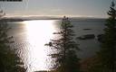 ./images/quadra/bluff/20190618/bluff20190618_080459M.jpg