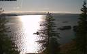 ./images/quadra/bluff/20190618/bluff20190618_080959M.jpg