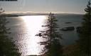 ./images/quadra/bluff/20190618/bluff20190618_081500M.jpg