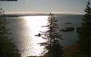 ./images/quadra/bluff/20190618/bluff20190618_082459M.jpg