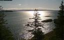 ./images/quadra/bluff/20190618/bluff20190618_090459M.jpg