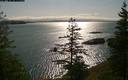 ./images/quadra/bluff/20190618/bluff20190618_090959M.jpg