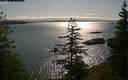 ./images/quadra/bluff/20190618/bluff20190618_091500M.jpg