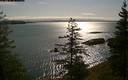 ./images/quadra/bluff/20190618/bluff20190618_091959M.jpg