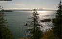 ./images/quadra/bluff/20190618/bluff20190618_093500M.jpg