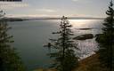 ./images/quadra/bluff/20190618/bluff20190618_093959M.jpg