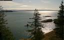 ./images/quadra/bluff/20190618/bluff20190618_094500M.jpg
