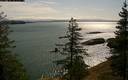 ./images/quadra/bluff/20190618/bluff20190618_095459M.jpg