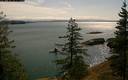 ./images/quadra/bluff/20190618/bluff20190618_100500M.jpg