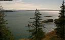./images/quadra/bluff/20190618/bluff20190618_101500M.jpg