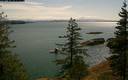 ./images/quadra/bluff/20190618/bluff20190618_102459M.jpg