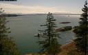 ./images/quadra/bluff/20190618/bluff20190618_103500M.jpg