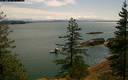 ./images/quadra/bluff/20190618/bluff20190618_104501M.jpg