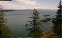 ./images/quadra/bluff/20190618/bluff20190618_105459M.jpg