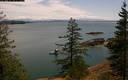 ./images/quadra/bluff/20190618/bluff20190618_110959M.jpg