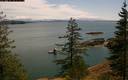 ./images/quadra/bluff/20190618/bluff20190618_111459M.jpg