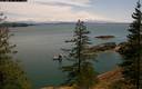 ./images/quadra/bluff/20190618/bluff20190618_112500M.jpg