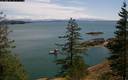 ./images/quadra/bluff/20190618/bluff20190618_113459M.jpg