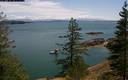 ./images/quadra/bluff/20190618/bluff20190618_114459M.jpg