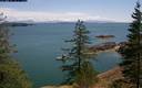 ./images/quadra/bluff/20190618/bluff20190618_120500M.jpg