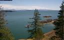 ./images/quadra/bluff/20190618/bluff20190618_120959M.jpg