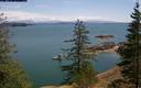 ./images/quadra/bluff/20190618/bluff20190618_121959M.jpg