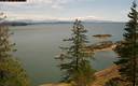 ./images/quadra/bluff/20190618/bluff20190618_123459M.jpg