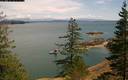 ./images/quadra/bluff/20190618/bluff20190618_125459M.jpg