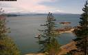 ./images/quadra/bluff/20190618/bluff20190618_130959M.jpg