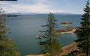 ./images/quadra/bluff/20190618/bluff20190618_132459M.jpg
