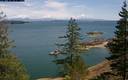 ./images/quadra/bluff/20190618/bluff20190618_133500M.jpg