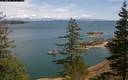 ./images/quadra/bluff/20190618/bluff20190618_134500M.jpg