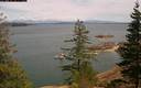./images/quadra/bluff/20190618/bluff20190618_143959M.jpg