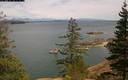 ./images/quadra/bluff/20190618/bluff20190618_145459M.jpg