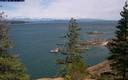 ./images/quadra/bluff/20190618/bluff20190618_152500M.jpg