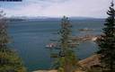 ./images/quadra/bluff/20190618/bluff20190618_152959M.jpg