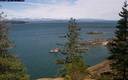 ./images/quadra/bluff/20190618/bluff20190618_153500M.jpg
