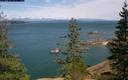 ./images/quadra/bluff/20190618/bluff20190618_153959M.jpg