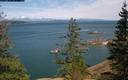 ./images/quadra/bluff/20190618/bluff20190618_154500M.jpg
