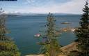 ./images/quadra/bluff/20190618/bluff20190618_154959M.jpg