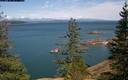 ./images/quadra/bluff/20190618/bluff20190618_155500M.jpg