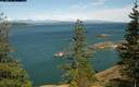 ./images/quadra/bluff/20190618/bluff20190618_160500M.jpg