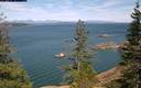 ./images/quadra/bluff/20190618/bluff20190618_163500M.jpg