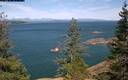 ./images/quadra/bluff/20190618/bluff20190618_164459M.jpg