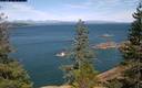 ./images/quadra/bluff/20190618/bluff20190618_165459M.jpg