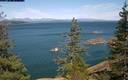 ./images/quadra/bluff/20190618/bluff20190618_170459M.jpg