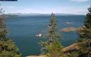 ./images/quadra/bluff/20190618/bluff20190618_171500M.jpg