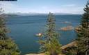 ./images/quadra/bluff/20190618/bluff20190618_172500M.jpg