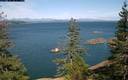 ./images/quadra/bluff/20190618/bluff20190618_173500M.jpg