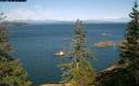 ./images/quadra/bluff/20190618/bluff20190618_175459M.jpg